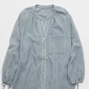 Aerie daybreak coverup